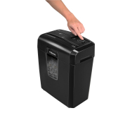 Fellowes 8Cd - 387688 - zdjęcie 5
